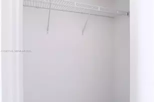 12661 NW 23rd Pl, Miami, FL 33167 - Photo 31