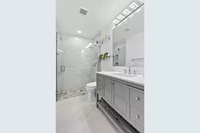 554 NW 46th St #0, Oakland Park, FL 33309 - Photo 13