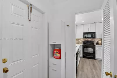 554 NW 46th St #0, Oakland Park, FL 33309 - Photo 19