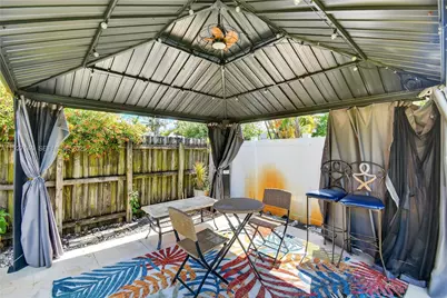 554 NW 46th St #0, Oakland Park, FL 33309 - Photo 7