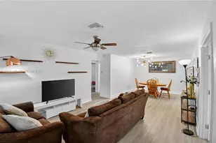 554 NW 46th St, Oakland Park, FL 33309 - Photo 1