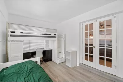 554 NW 46th St #0, Oakland Park, FL 33309 - Photo 17