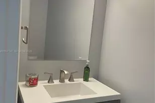 1861 Salerno Cir, Weston, FL 33327 - Photo 11