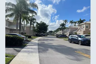 1861 Salerno Cir #1861, Weston, FL 33327 - Photo 29