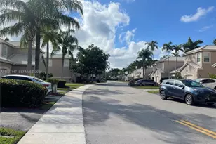 1861 Salerno Cir, Weston, FL 33327 - Photo 29