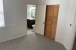 1861 Salerno Cir, Weston, FL 33327 - Photo 19