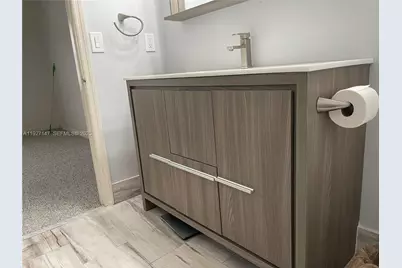 1861 Salerno Cir #1861, Weston, FL 33327 - Photo 15