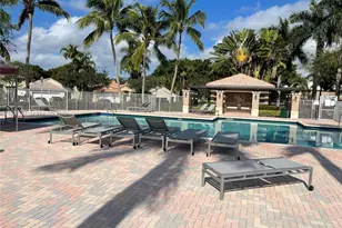 1861 Salerno Cir, Weston, FL 33327 - Photo 31