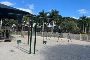 1861 Salerno Cir, Weston, FL 33327 - Photo 33