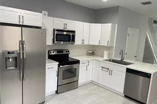 1861 Salerno Cir, Weston, FL 33327 - Photo 1