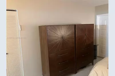 5174 Lakefront Blvd #C, Delray Beach, FL 33484 - Photo 13