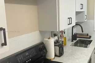 5174 Lakefront Blvd, Delray Beach, FL 33484 - Photo 3