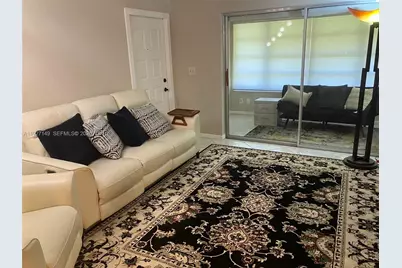 5174 Lakefront Blvd #C, Delray Beach, FL 33484 - Photo 1