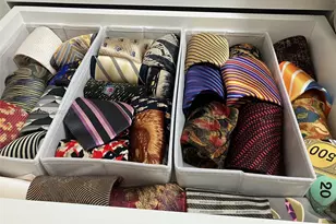 5174 Lakefront Blvd, Delray Beach, FL 33484 - Photo 17