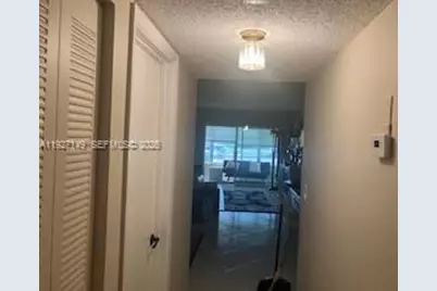 5174 Lakefront Blvd #C, Delray Beach, FL 33484 - Photo 19