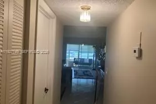 5174 Lakefront Blvd, Delray Beach, FL 33484 - Photo 19