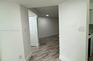 [Address not provided], Coral Springs, FL 33071 - Photo 9