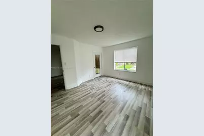 [Address not provided], Coral Springs, FL 33071 - Photo 11