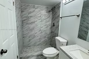 [Address not provided], Coral Springs, FL 33071 - Photo 19