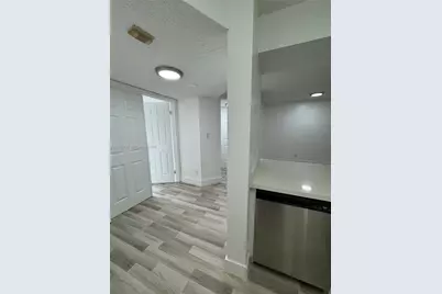 [Address not provided], Coral Springs, FL 33071 - Photo 7