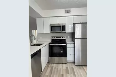 [Address not provided], Coral Springs, FL 33071 - Photo 3