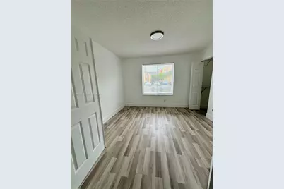 [Address not provided], Coral Springs, FL 33071 - Photo 15
