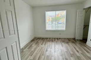 [Address not provided], Coral Springs, FL 33071 - Photo 15