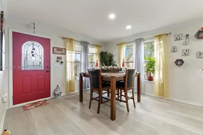 34843 SW 188th Way #483, Homestead, FL 33034 - Photo 5