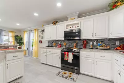 34843 SW 188th Way #483, Homestead, FL 33034 - Photo 9