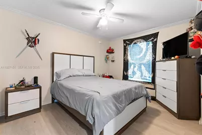 34843 SW 188th Way #483, Homestead, FL 33034 - Photo 15