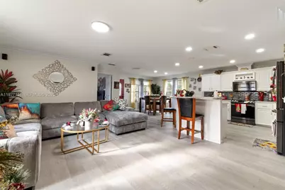 34843 SW 188th Way #483, Homestead, FL 33034 - Photo 7