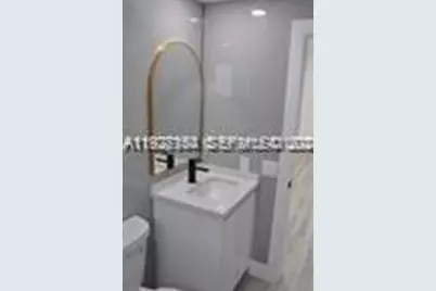 261 NW 46th Ave #1, Miami, FL 33126 - Photo 5