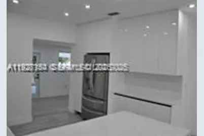 261 NW 46th Ave #1, Miami, FL 33126 - Photo 3