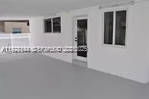 261 NW 46th Ave, Miami, FL 33126 - Photo 9