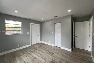 5415 NW 22nd St, Lauderhill, FL 33313 - Photo 19