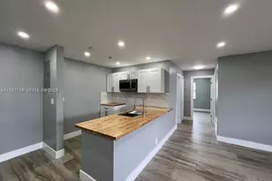 5415 NW 22nd St, Lauderhill, FL 33313 - Photo 7