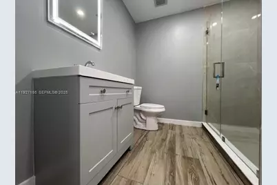 5415 NW 22nd St #5415, Lauderhill, FL 33313 - Photo 21