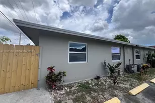 5415 NW 22nd St, Lauderhill, FL 33313 - Photo 3