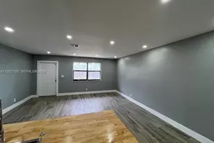 5415 NW 22nd St, Lauderhill, FL 33313 - Photo 13