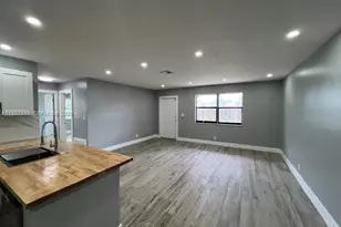 5415 NW 22nd St, Lauderhill, FL 33313 - Photo 15