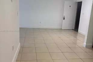 5100 SW 41st St, Pembroke Park, FL 33023 - Photo 7