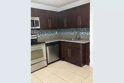 5100 SW 41st St #219, Pembroke Park, FL 33023 - Photo 3