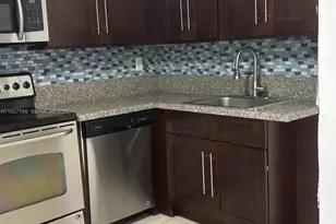 5100 SW 41st St, Pembroke Park, FL 33023 - Photo 3