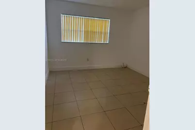 5100 SW 41st St #219, Pembroke Park, FL 33023 - Photo 5