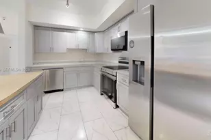 220 SW 8th Ave, Hallandale Beach, FL 33009 - Photo 3