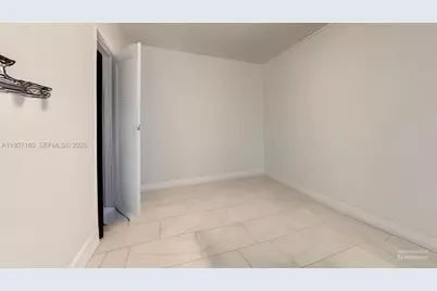 220 SW 8th Ave #1-2, Hallandale Beach, FL 33009 - Photo 13