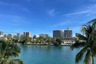 9721 E Bay Harbor Dr, Bay Harbor Islands, FL 33154 - Photo 1