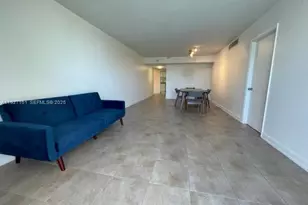 9721 E Bay Harbor Dr, Bay Harbor Islands, FL 33154 - Photo 5
