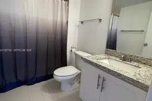 9721 E Bay Harbor Dr, Bay Harbor Islands, FL 33154 - Photo 17