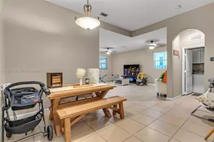 11833 SW 250th Terrace, Homestead, FL 33032 - Photo 5